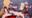 2026-05-04 00:00の投稿