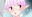 2026-05-03 04:59の投稿