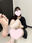 2026-05-03 20:00の投稿