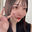 2026-05-04 18:00の投稿