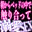 2026-05-03 21:00の投稿