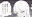 2026-05-03 16:00の投稿