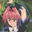 2026-05-03 12:39の投稿