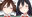 2026-05-03 12:55の投稿