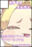 2026-05-03 12:55の投稿