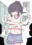 2026-05-03 13:18の投稿