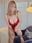 2026-05-08 20:00の投稿