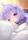 2026-05-03 23:00の投稿