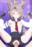 2026-05-03 15:35の投稿