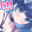 2026-05-03 20:00の投稿