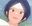 2026-05-03 18:15の投稿