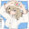 2026-05-03 18:19の投稿
