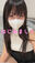2026-05-03 18:55の投稿