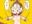 2018-02-28 22:14の投稿