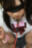 2026-05-03 19:04の投稿