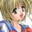2026-05-03 19:06の投稿