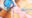 2026-05-03 19:11の投稿