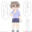 2026-05-03 19:47の投稿