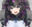 2026-05-11 00:00の投稿
