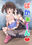2026-05-20 15:36の投稿