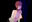 2026-05-03 20:14の投稿