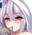 2026-05-03 21:00の投稿