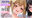 2026-05-03 21:05の投稿