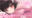 2026-05-04 20:00の投稿