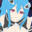 2026-05-03 21:11の投稿