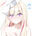 2026-05-09 19:00の投稿
