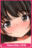 2026-05-03 23:04の投稿