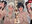 2026-05-04 00:00の投稿