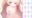 2020-07-11 00:00の投稿
