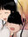 2026-05-04 00:07の投稿