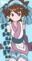 2026-05-05 00:00の投稿