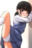 2026-05-04 00:33の投稿