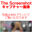 2026-05-04 08:00の投稿