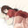 2026-05-04 07:00の投稿