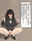 2026-05-04 19:00の投稿