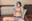 2026-05-04 21:16の投稿