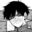 2026-05-04 14:11の投稿