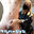 2026-08-14 18:00の投稿
