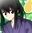 2020-07-10 18:16の投稿