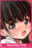 2026-05-04 18:00の投稿