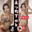 2026-05-05 21:00の投稿