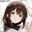 2026-05-05 10:53の投稿