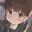 2026-05-04 19:00の投稿
