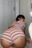 2026-05-04 23:00の投稿