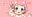 2026-05-04 18:26の投稿