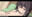 2026-05-22 13:21の投稿